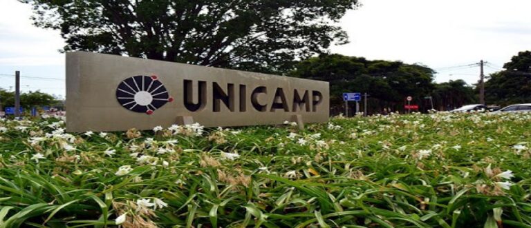 Unicamp Registra 63 Mil Inscritos no Vestibular 2025: Descubra os Cursos Mais Concorridos