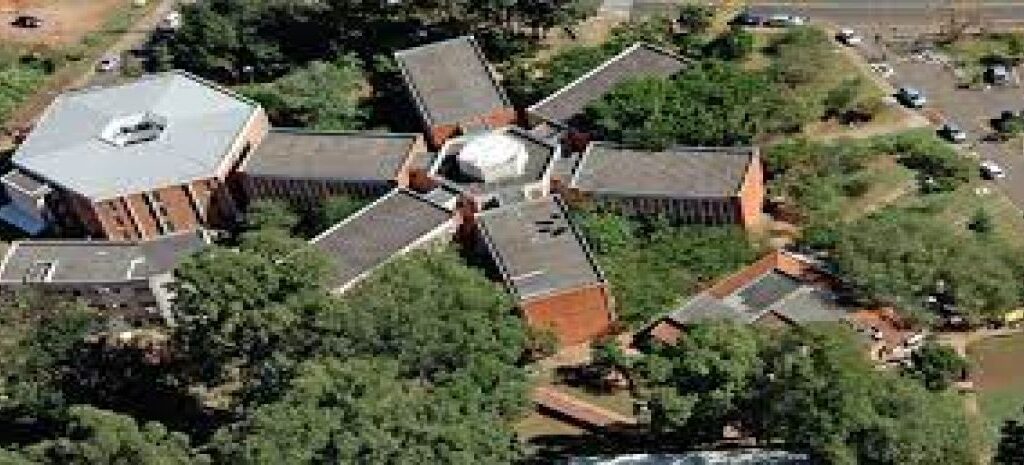 Unicamp anuncia que vai manter a Lista de Obras de leitura obrigatória para o Vestibular 2023