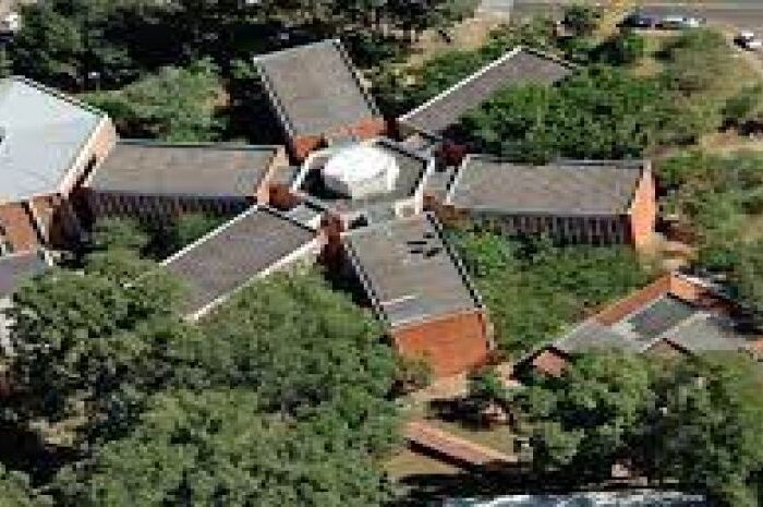 Unicamp anuncia que vai manter a Lista de Obras de leitura obrigatória para o Vestibular 2023_659956684dd15.jpeg