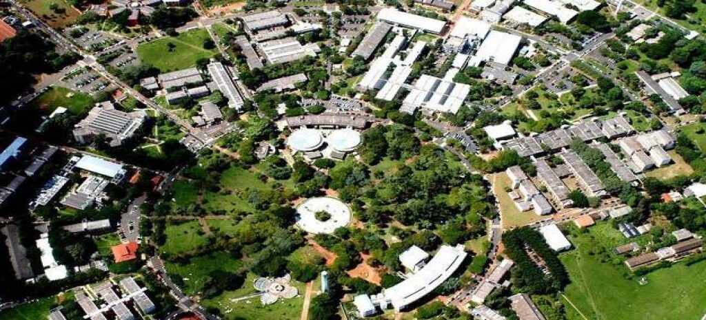 Unicamp divulga aprovados para a segunda fase do Vestibular 2021 e mudança na data das provas