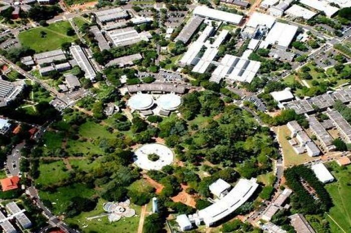 Unicamp divulga aprovados para a segunda fase do Vestibular 2021 e mudança na data das provas_659954e507bb1.jpeg