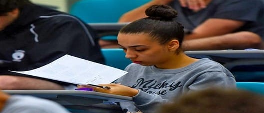 Unicamp divulga calendário do Vestibular 2021_659951f47c614.jpeg