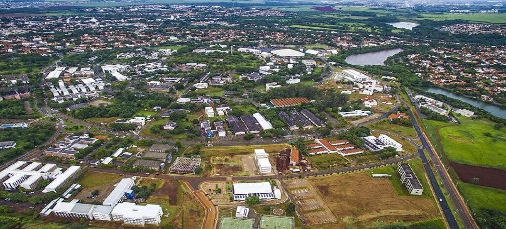 Unicamp divulga terceira chamada de aprovados para seu vestibular