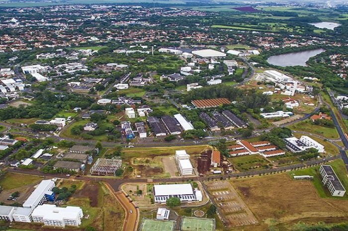 Unicamp divulga terceira chamada de aprovados para seu vestibular_65995724c1aa2.jpeg