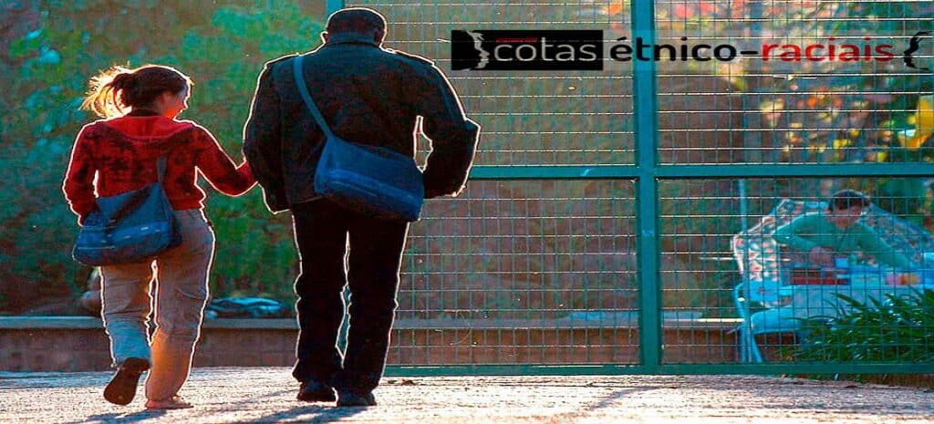 Unicamp registra 42% dos matriculados oriundos de escolas públicas e 30% de estudantes autodeclarados pretos e pardos em 2022