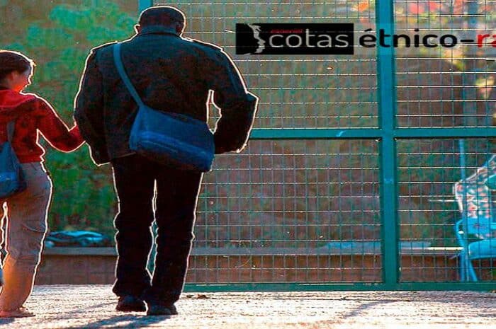 Unicamp registra 42% dos matriculados oriundos de escolas públicas e 30% de estudantes autodeclarados pretos e pardos em 2022_659958a36be9c.jpeg