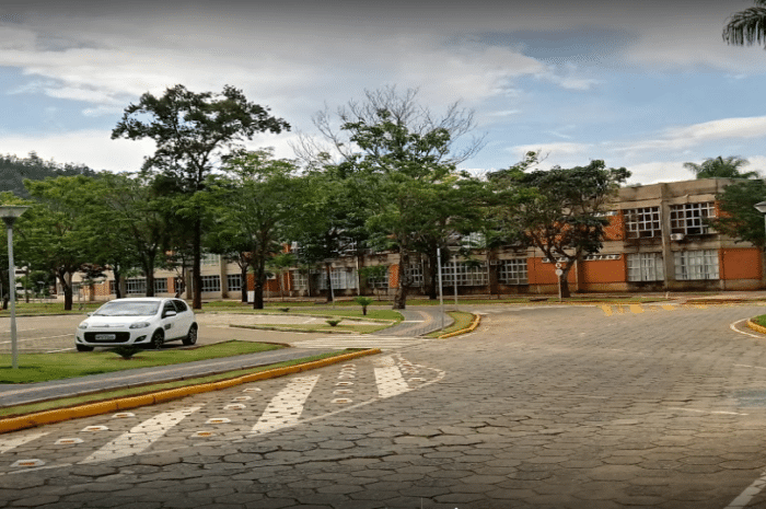 Unifei cancela vestibular 2021_659955e895741.png