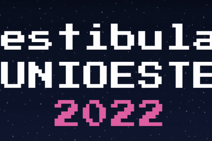 Unioeste – Relação Candidato/Vaga (concorrência)_65995b564d4d5.png