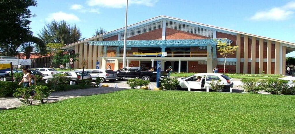Unipê (PB ) divulga resultado de seu vestibular de medicina