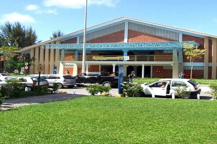 Unipê (PB ) divulga resultado de seu vestibular de medicina_6599531b1165b.jpeg