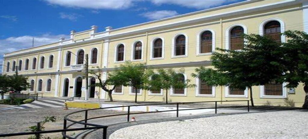 Universidade Estadual Vale do Acaraú - UVA - do Ceará adia teste no vestíbulo 2020/2
