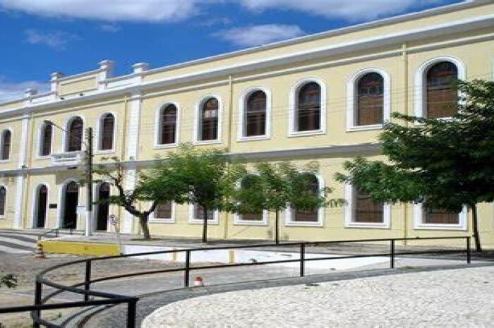 Universidade Estadual Vale do Acaraú – UVA – do Ceará adia teste no vestíbulo 2020/2_65995574af918.jpeg