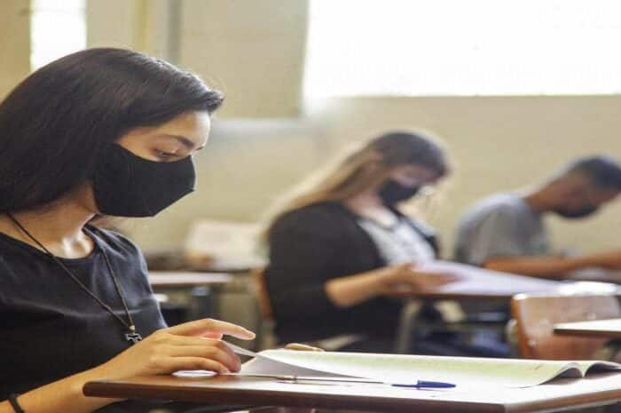 Universidades estaduais do PR estão com inscrições abertas para o vestibular 2022_65995686d9b00.jpeg
