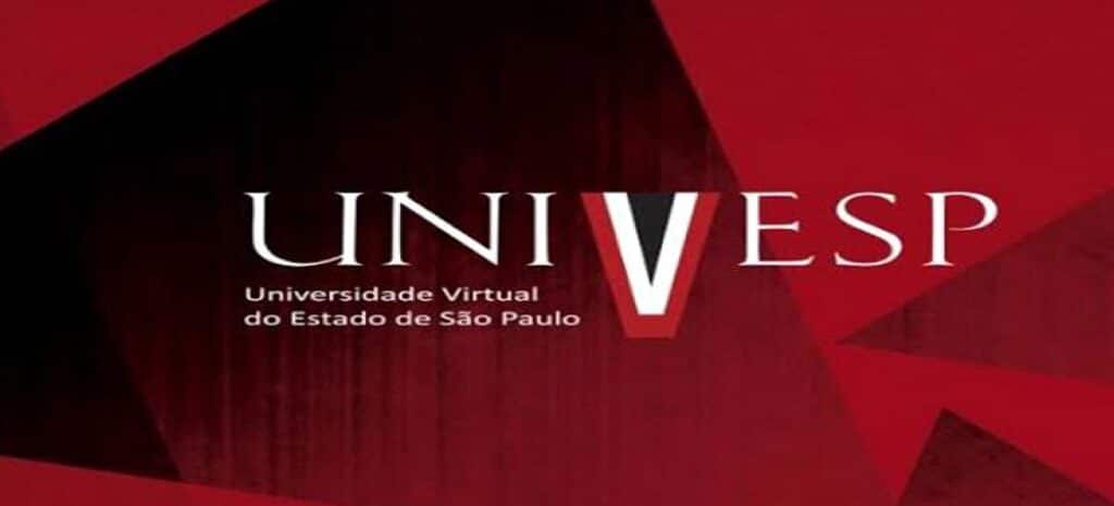 Univesp abre inscrições para vestibular 2022