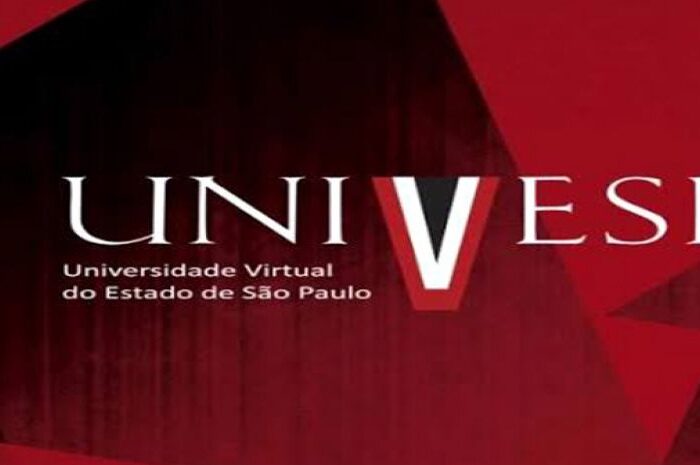 Univesp abre inscrições para vestibular 2022_6599581bc6e62.jpeg