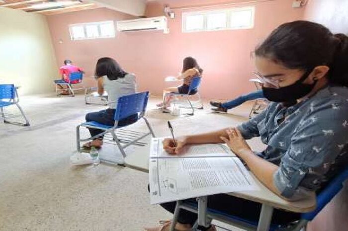 URCA realiza vestibular 2021.2 neste final de semana_6599569304cfd.jpeg