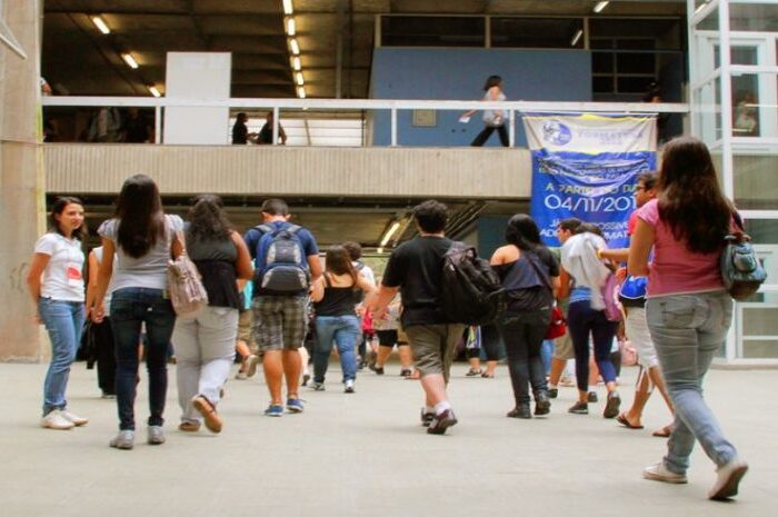 USP implanta mudanças no vestibular da Fuvest de 2023_65995b8913425.jpeg