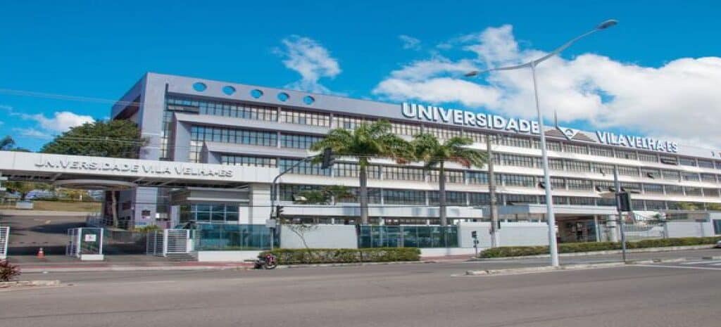 UVV divulga resultado do vestibular de Medicina e mais 29 cursos