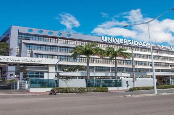 UVV divulga resultado do vestibular de Medicina e mais 29 cursos_6599534ed5362.jpeg