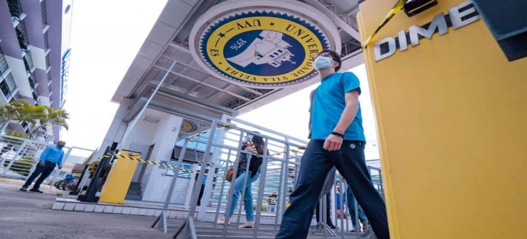 UVV (ES) encerra as inscrições para Vestibular 2022/2 nesta quarta