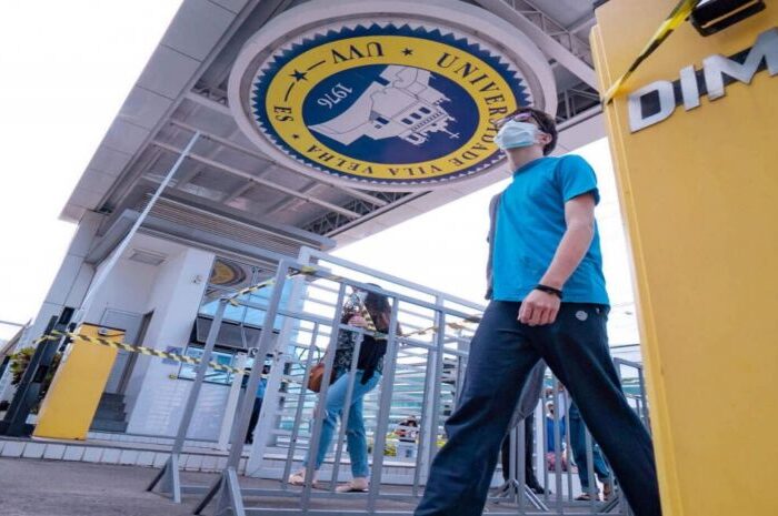 UVV (ES) encerra as inscrições para Vestibular 2022/2 nesta quarta_6599597f5382a.jpeg