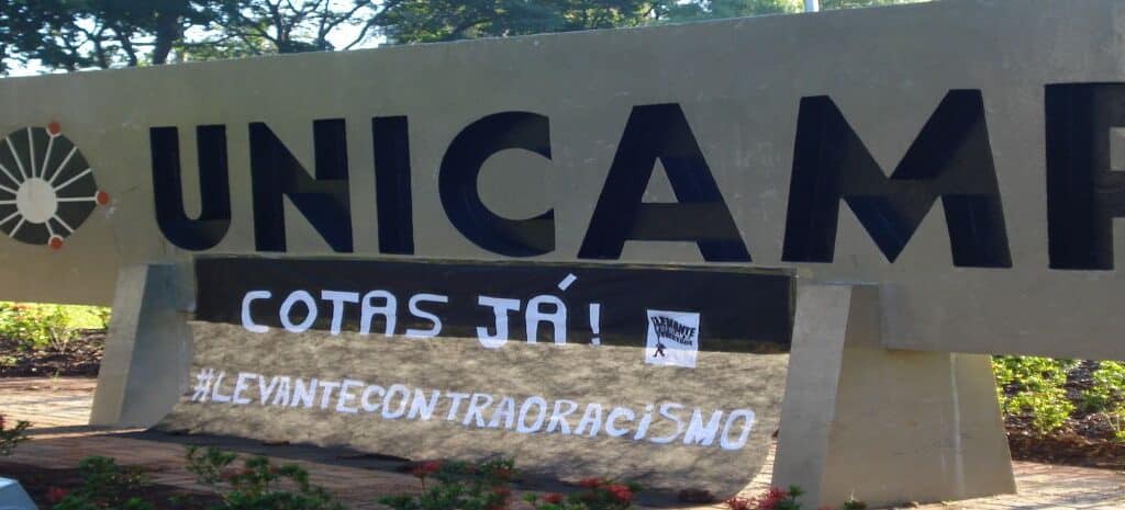 Vai passar pela Averiguação-Cotas? Veja datas e orientações
