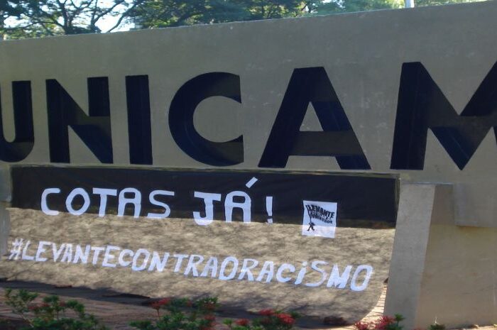 Vai passar pela Averiguação-Cotas? Veja datas e orientações_65995557bc47c.jpeg