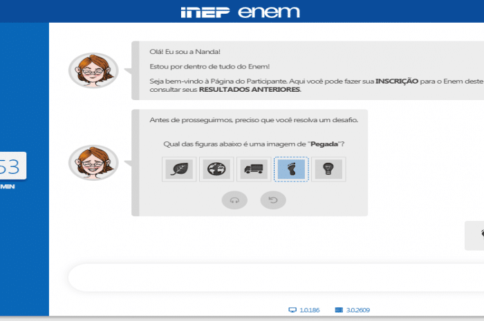 Veja quem pode solicitar isenção de inscrição para o Enem2022_65995849b30bb.png