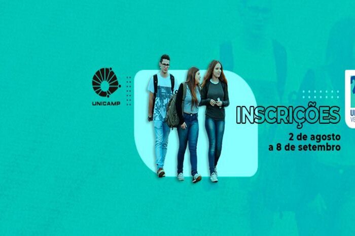 Vestibular 2022: primeira fase tem a menor abstenção em oito anos._659956da41239.jpeg