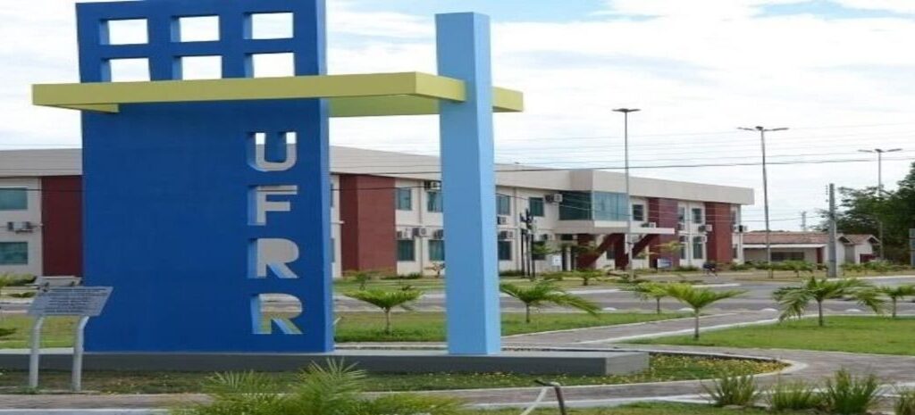 Vestibular UFRR 2025: Resultado Divulgado Hoje (31)