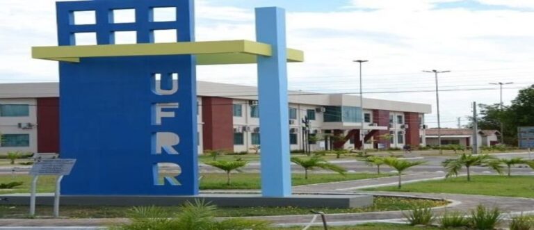 Vestibular UFRR 2025: Resultado Divulgado Hoje (31)
