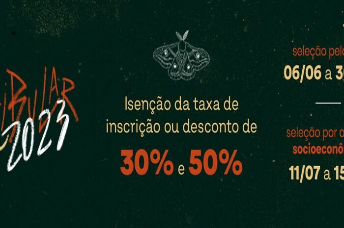 Vestibular 2023 recebe pedidos de isenção pelo NIS até quinta-feira (30)_65995b8371535.jpeg Vestibular 2023 recebe pedidos de isenção pelo NIS até quinta-feira (30)_65995b8371535.jpeg