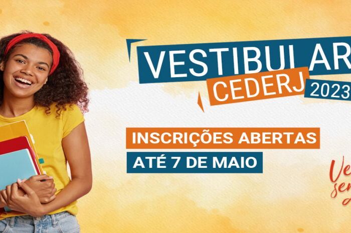 Vestibular Cederj abre inscrições para preenchimento de mais de sete mil vagas nos cursos de graduação_65995c06c95b0.jpeg