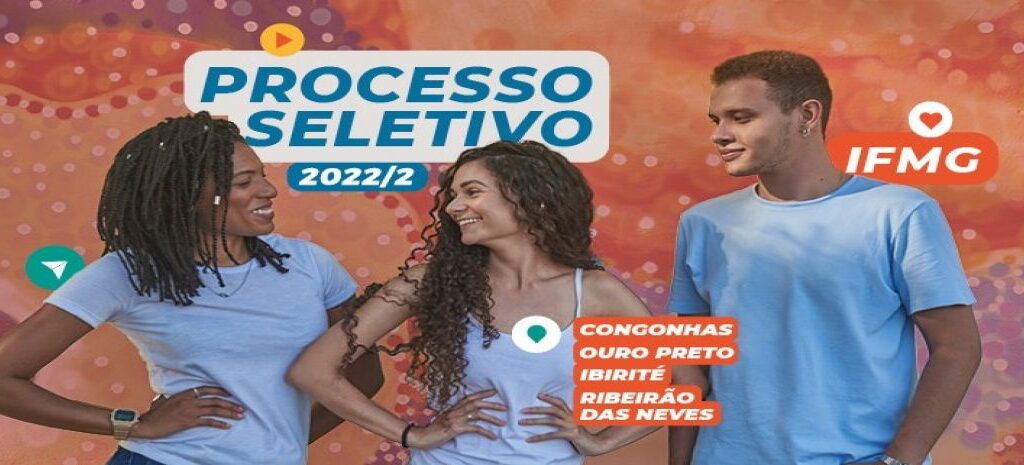 Vestibular de inverno 2022: prazo de inscrição termina em 1º de junho