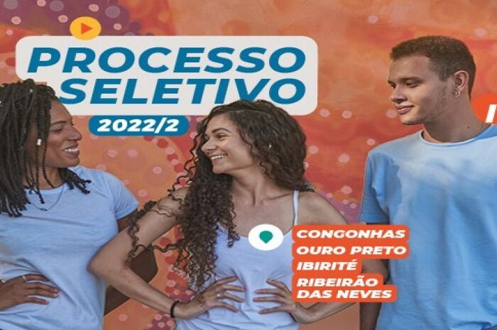Vestibular de inverno 2022: prazo de inscrição termina em 1º de junho_65995a85c7af5.jpeg