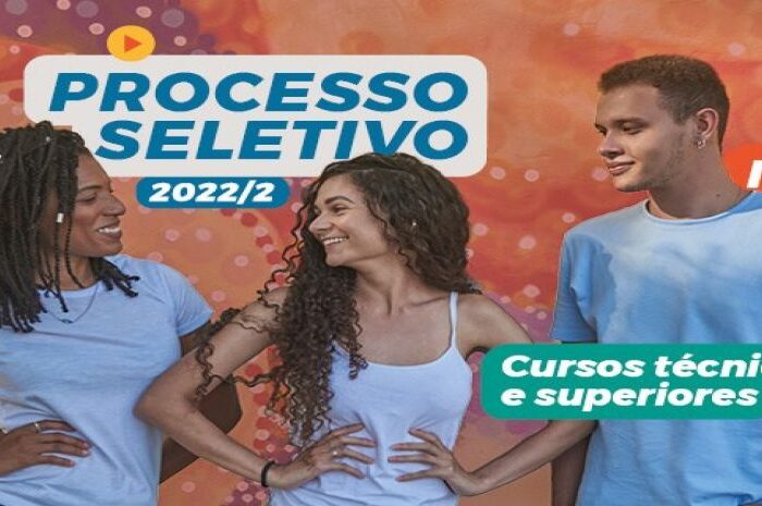 Vestibular de inverno do IFMG está com 437 vagas abertas_65995a3463988.jpeg