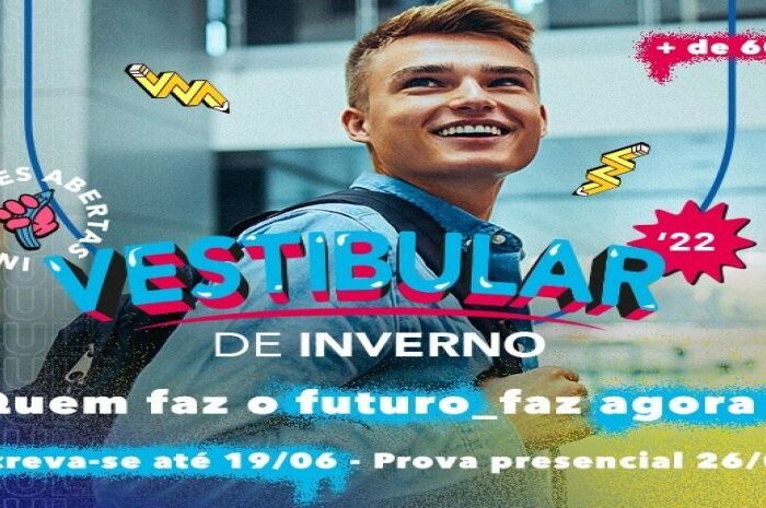Vestibular de Inverno PUC – Campinas abre inscrições_65995ac504b55.jpeg