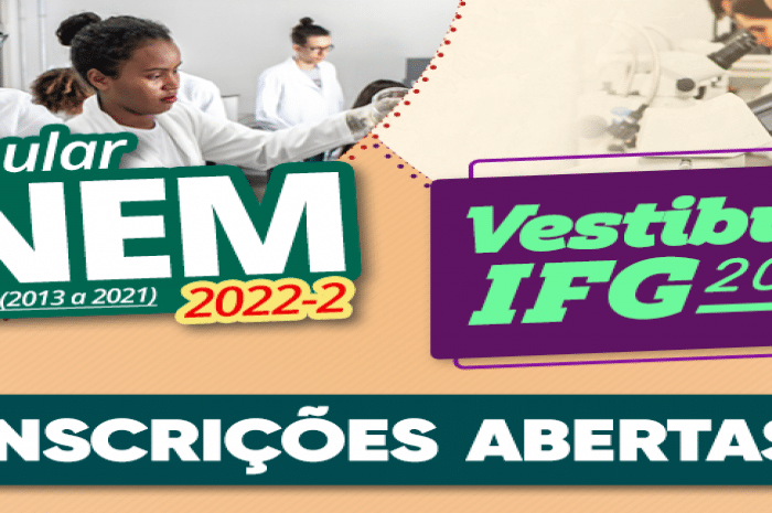 Vestibular Enem e Vestibular IFG estão com inscrições abertas_65995a2e89882.png