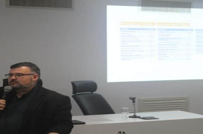 Vestibular extraordinário da UFSM será realizado no dia 9 de julho_65995c55623e4.jpeg