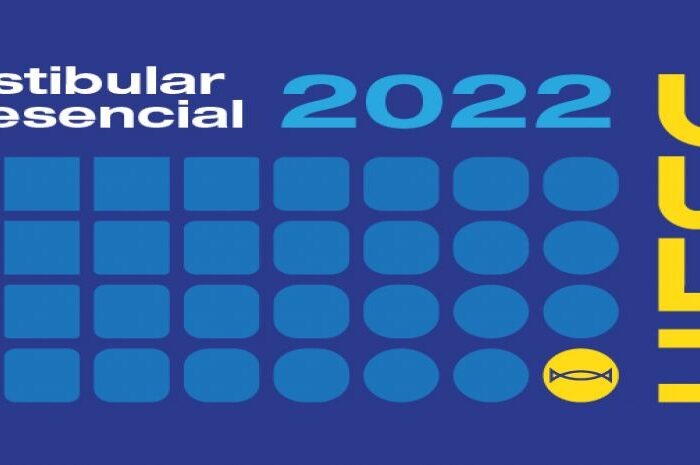 Vestibular UFSC 2022 tem inscrições abertas nesta segunda-feira_659957111abbf.jpeg