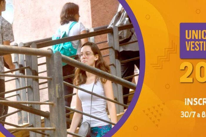 Vestibular Unicamp 2021 está com inscrições abertas_6599523c42d81.jpeg