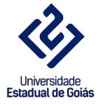 Vestibular ueg 2025: Resultado Divulgado Hoje (31)