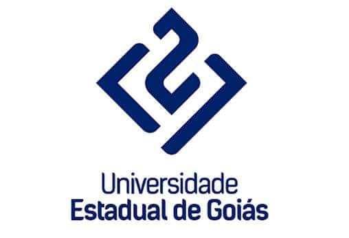 Vestibular ueg 2025: Resultado Divulgado Hoje (31)