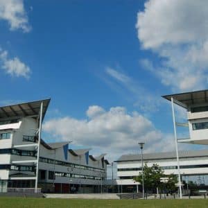 Obras obrigatórias para o Vestibular 2025 da UEL