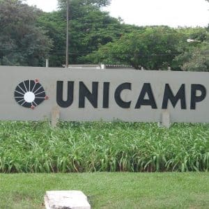 Obras obrigatórias para o Vestibular 2025 da UNICAMP