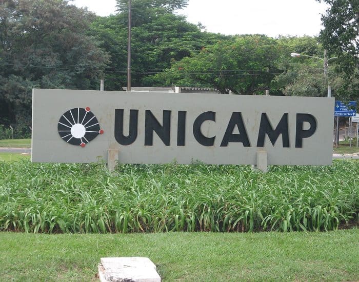 Obras obrigatórias para o Vestibular 2025 da UNICAMP