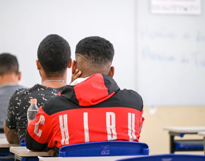 Fatecs abrem prazo para pedidos de isenção e redução da taxa de inscrição do vestibular