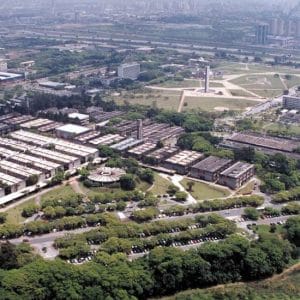 Obras obrigatórias para o Vestibular 2025 da FUVEST