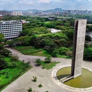 Fuvest Anuncia Datas do Vestibular da USP para 2025