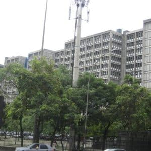 Obras obrigatórias para o Vestibular 2025 da UERJ